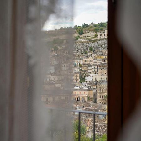 Modica Castle别墅 外观 照片